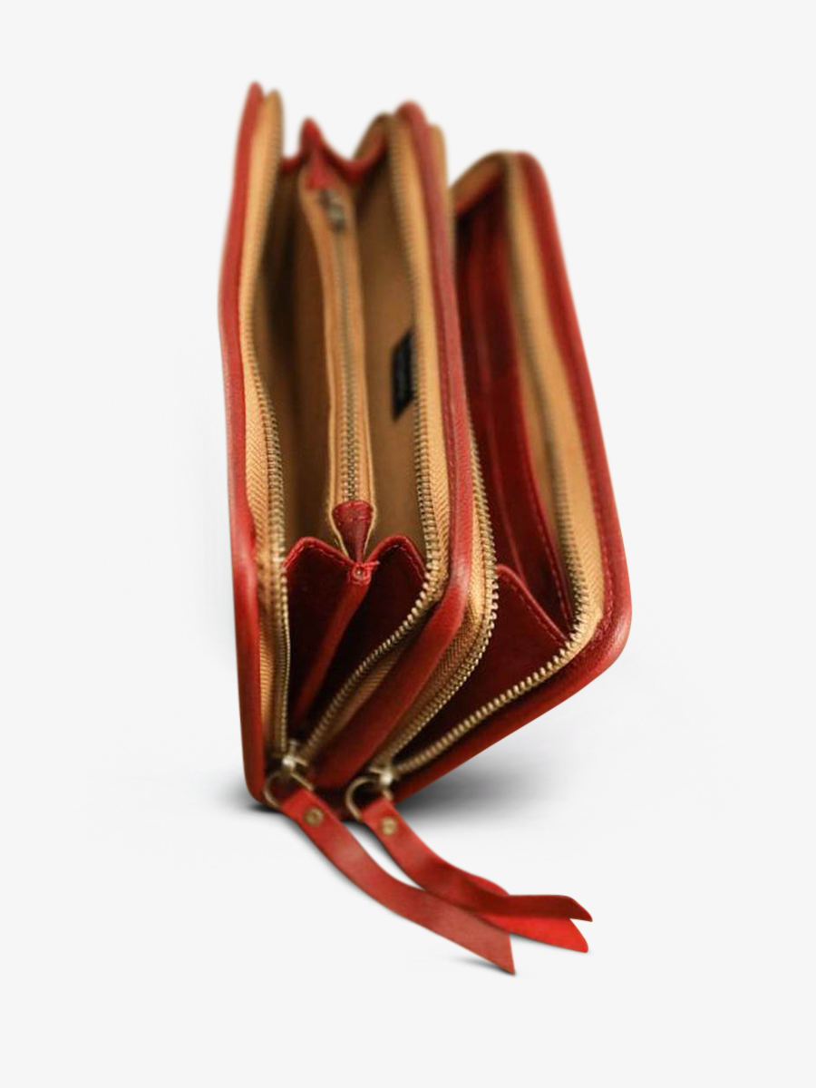 leather-wallet-woman-red-side-view-picture-moncompagnon-oily-red-paul-marius-3760125336763