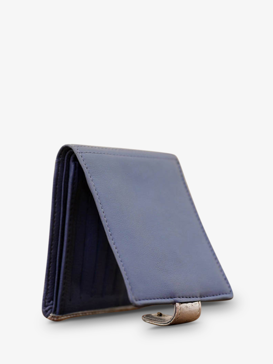 leather-wallet-woman-blue-silver-rear-view-picture-leportefeuille-louise-lavender-blue-silver-paul-marius-3760125334103