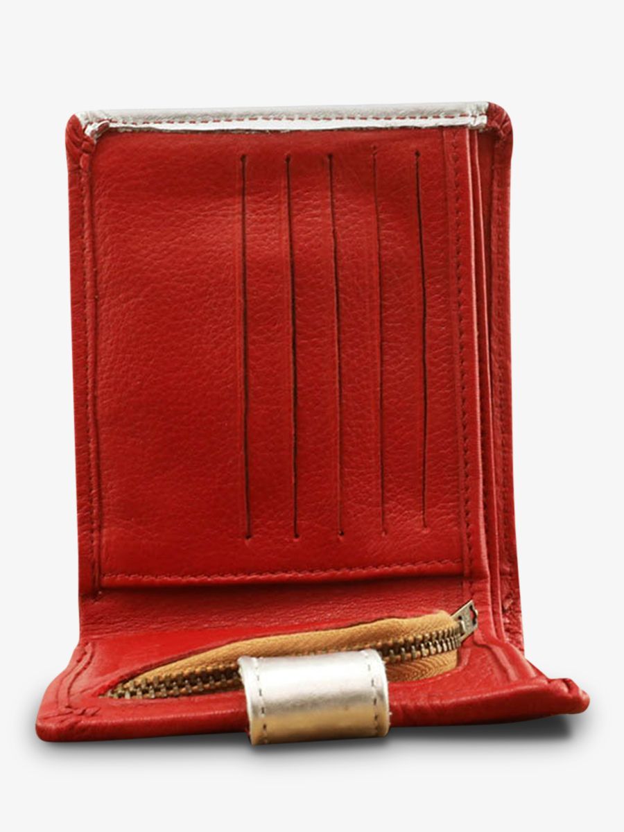 leather-wallet-woman-red-silver-interior-view-picture-leportefeuille-louise-red-silver-paul-marius-3760125336817