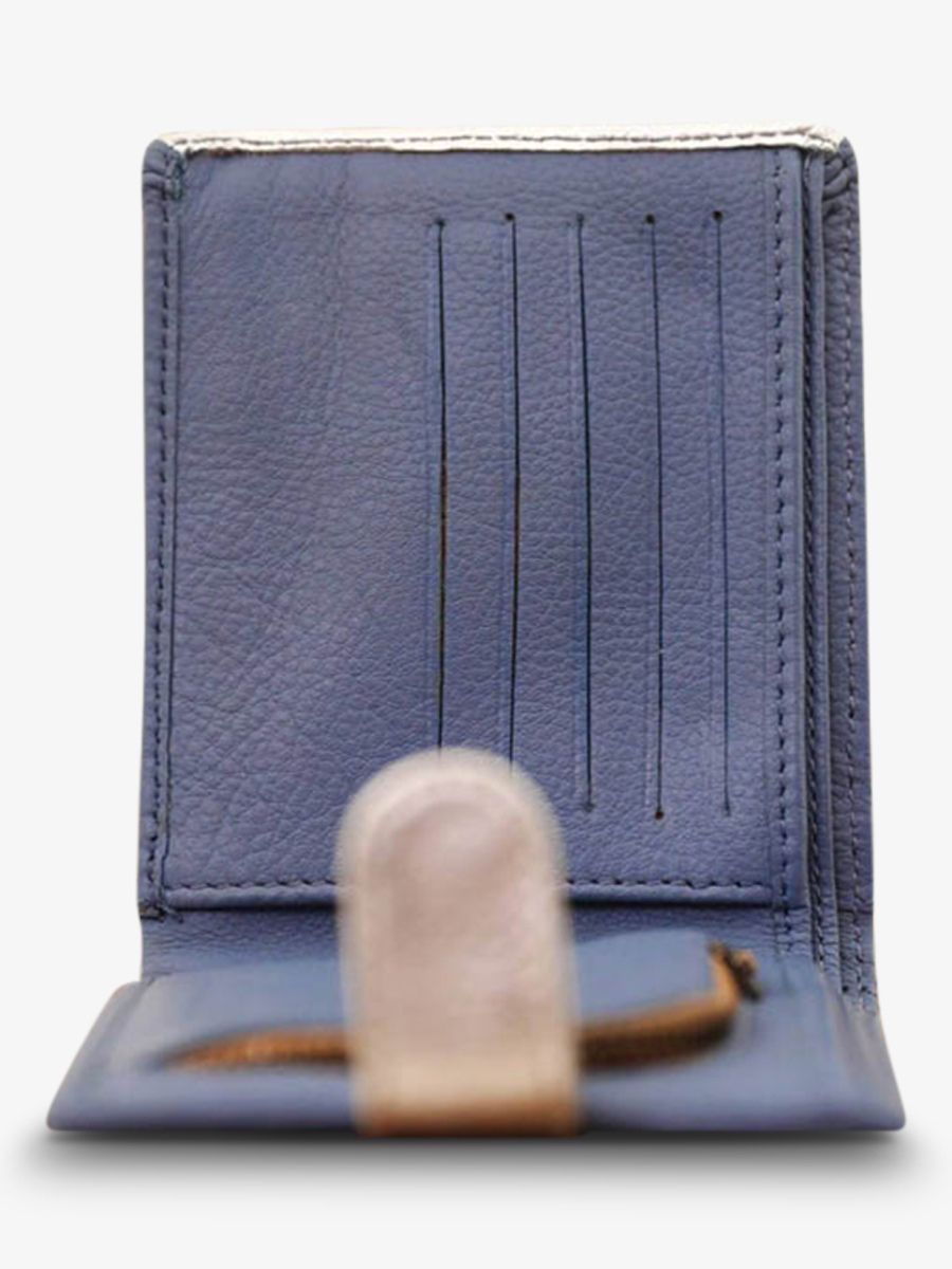 leather-wallet-woman-blue-silver-interior-view-picture-leportefeuille-louise-lavender-blue-silver-paul-marius-3760125334103