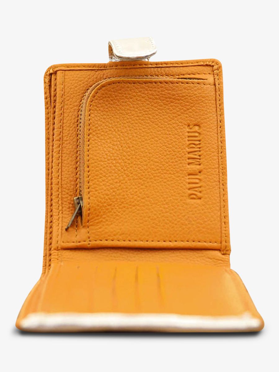 leather-wallet-woman-yellow-silver-interior-view-picture-leportefeuille-louise-saffron-silver-paul-marius-3760125334080