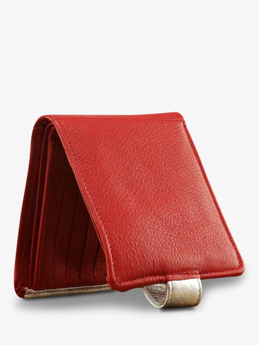 leather-wallet-woman-red-silver-side-view-picture-leportefeuille-louise-red-silver-paul-marius-3760125336817