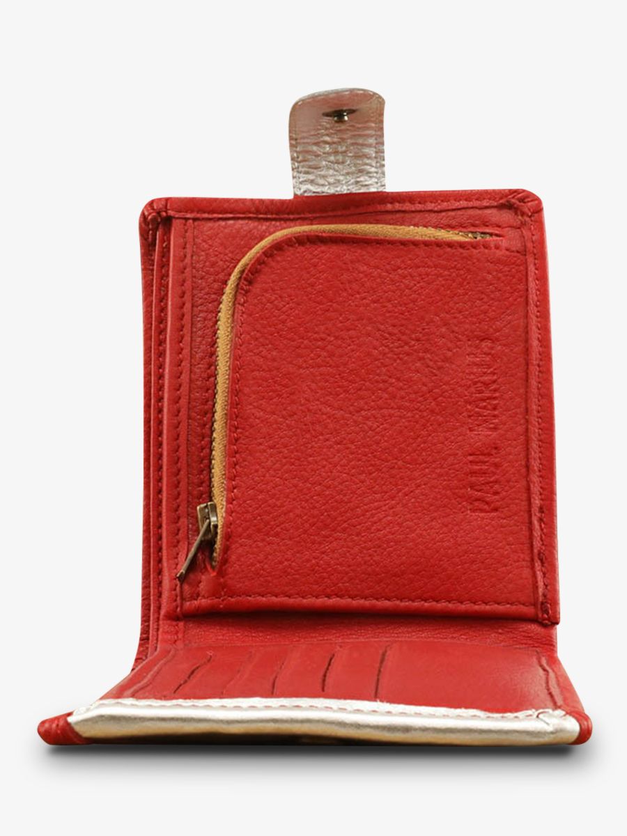 leather-wallet-woman-red-silver-rear-view-picture-leportefeuille-louise-red-silver-paul-marius-3760125336817
