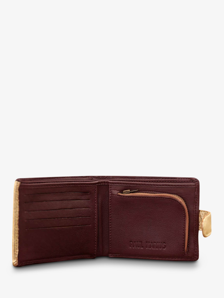 leather-wallet-woman-purple-gold-interior-view-picture-leportefeuille-louise-plum-gold-paul-marius-3760125334127