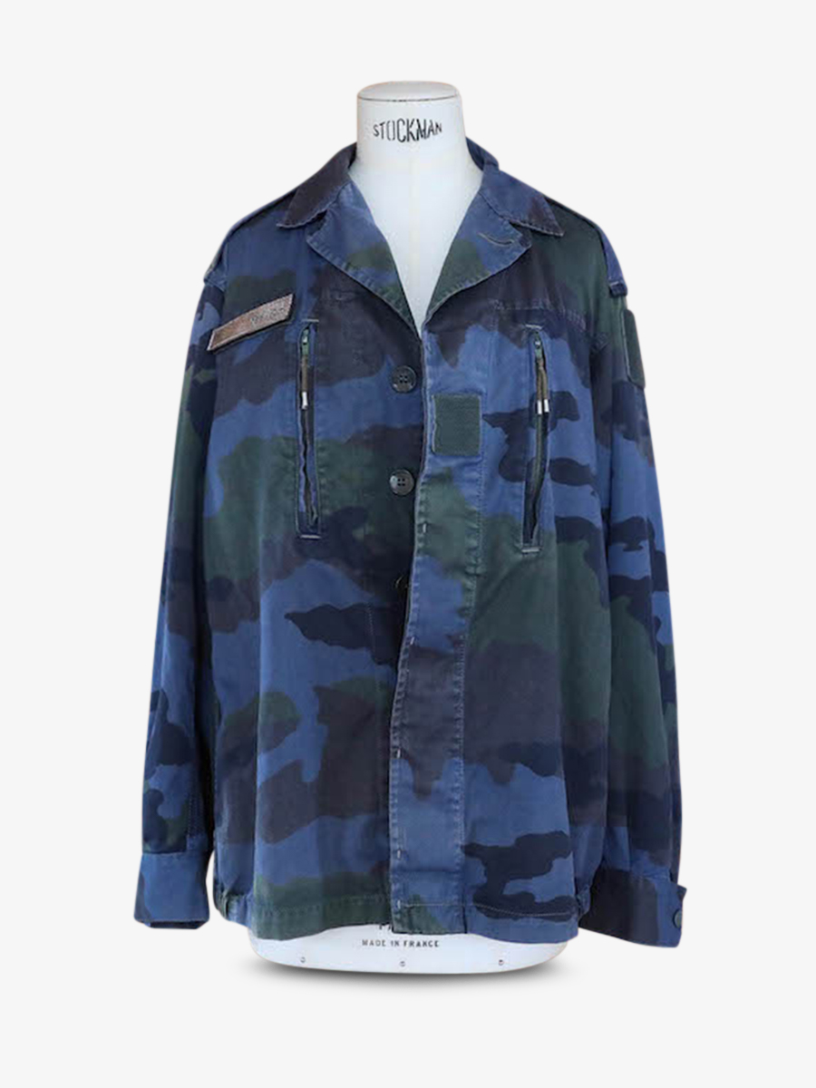 military-jacket-blue-interior-view-picture-laveste-militaire-cerulean-paul-marius-3760125352763
