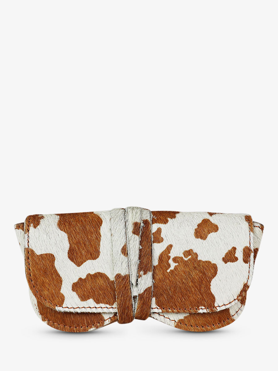 leather-glasses-case-front-view-picture-etui-lunettes-rodeo-paul-marius-3760125357898