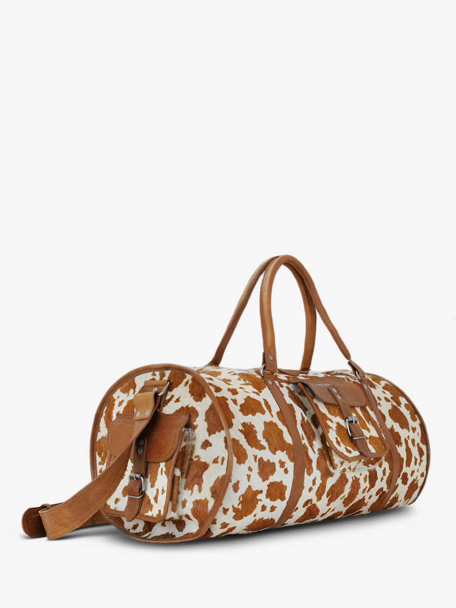 leather-travel-bag-rear-view-picture-levoyageur-xl-rodeo-paul-marius-3760125356884