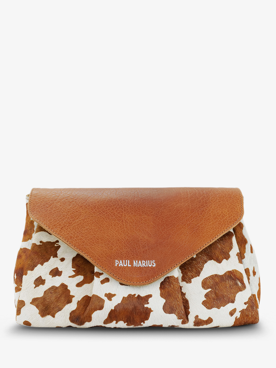 leather-cross-body-bag-for-woman-side-view-picture-suzon-m-rodeo-paul-marius-3760125356877