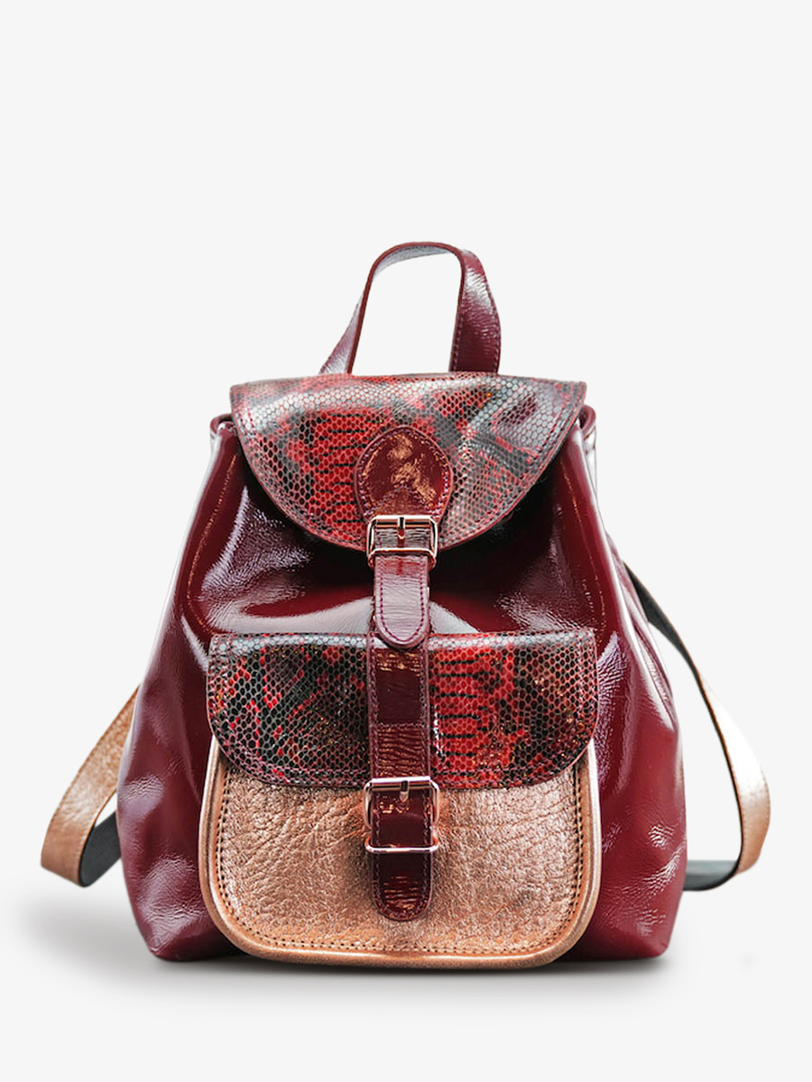 leather-backpak-for-woman-front-view-picture-lebaroudeur-paul-marius-3760125341576