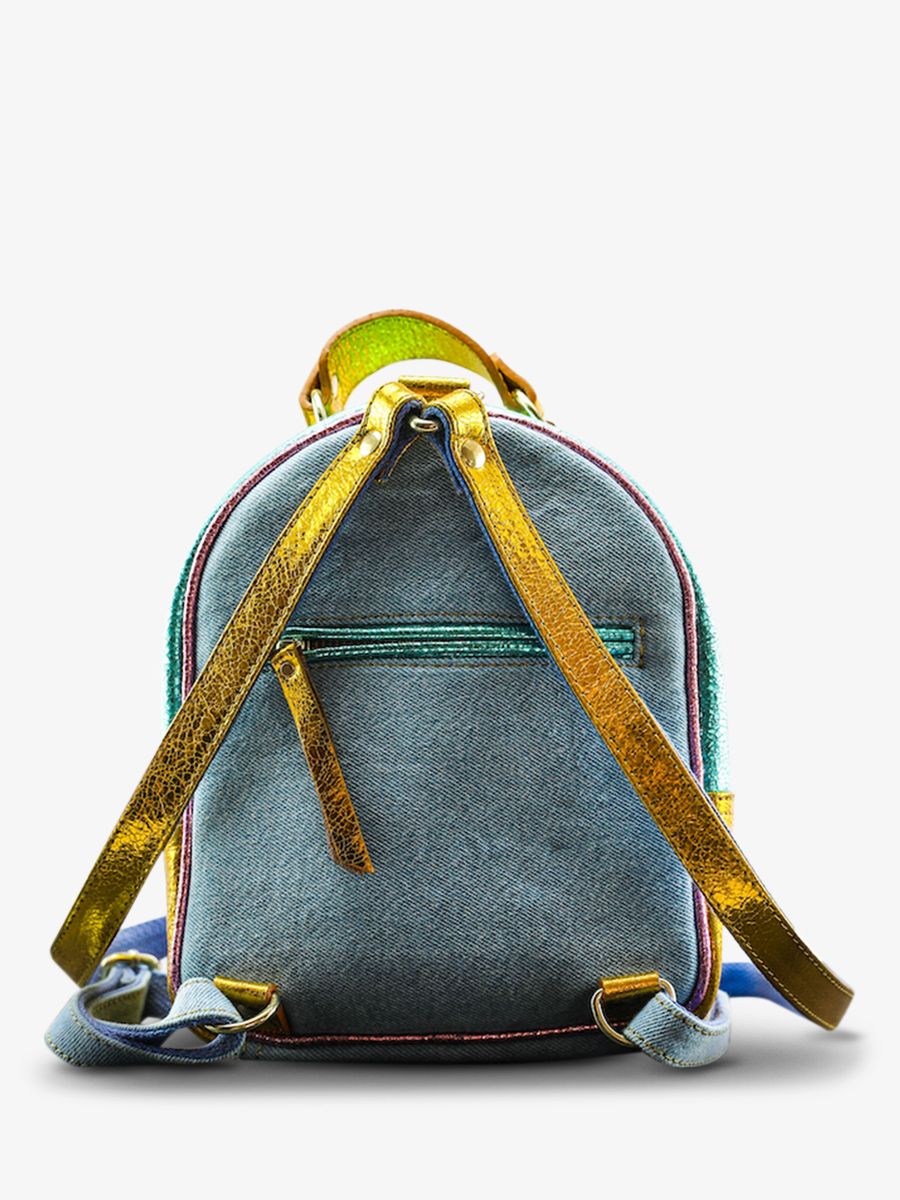 small-leather-backpack-rear-view-picture-lemini-intrepide-paul-marius-3760125347707