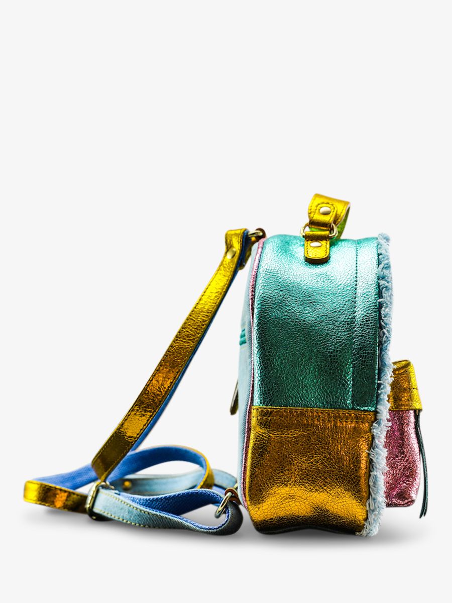 small-leather-backpack-side-view-picture-lemini-intrepide-paul-marius-3760125347707