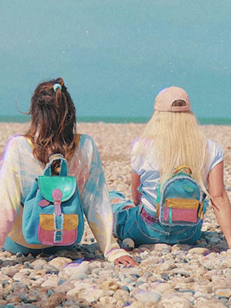 small-leather-backpack-picture-parade-lemini-intrepide-paul-marius-3760125347707