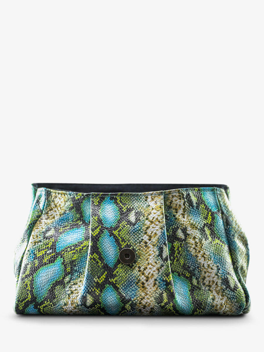 paulmarius-leather-shoulder-bag-blue-green-matter-texture-suzon-m-python-agate-paul-marius-3760125350820