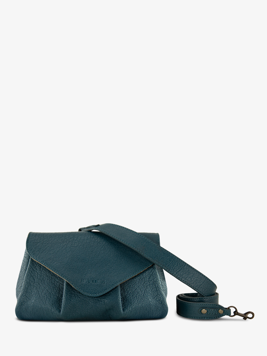 paulmarius-leather-shoulder-bag-blue-front-view-picture-suzon-m-pool-blue-paul-marius-3760125348339