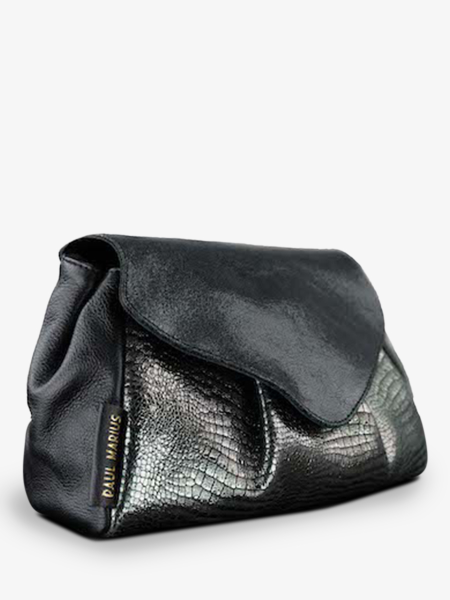 paulmarius-leather-shoulder-bag-side-view-picture-suzon-m-paul-marius-3760125352220