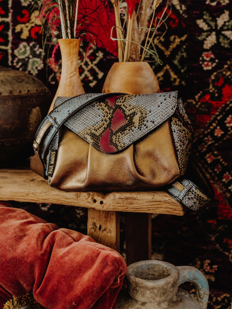 paulmarius-leather-shoulder-bag-side-view-picture-suzon-m-paul-marius-3760125352077