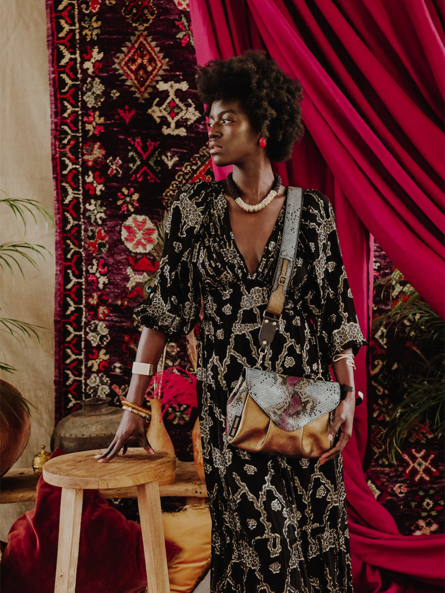 paulmarius-leather-shoulder-bag-picture-parade-suzon-m-paul-marius-3760125352077