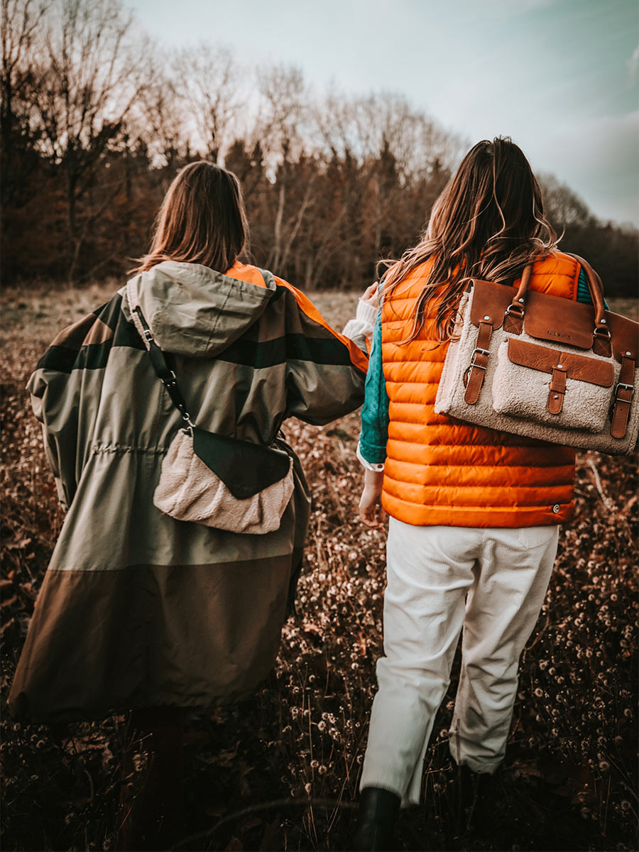 paulmarius-leather-shoulder-bag-multicoloured-black-picture-parade-suzon-m-himalaya-oily-black-paul-marius-3760125352312