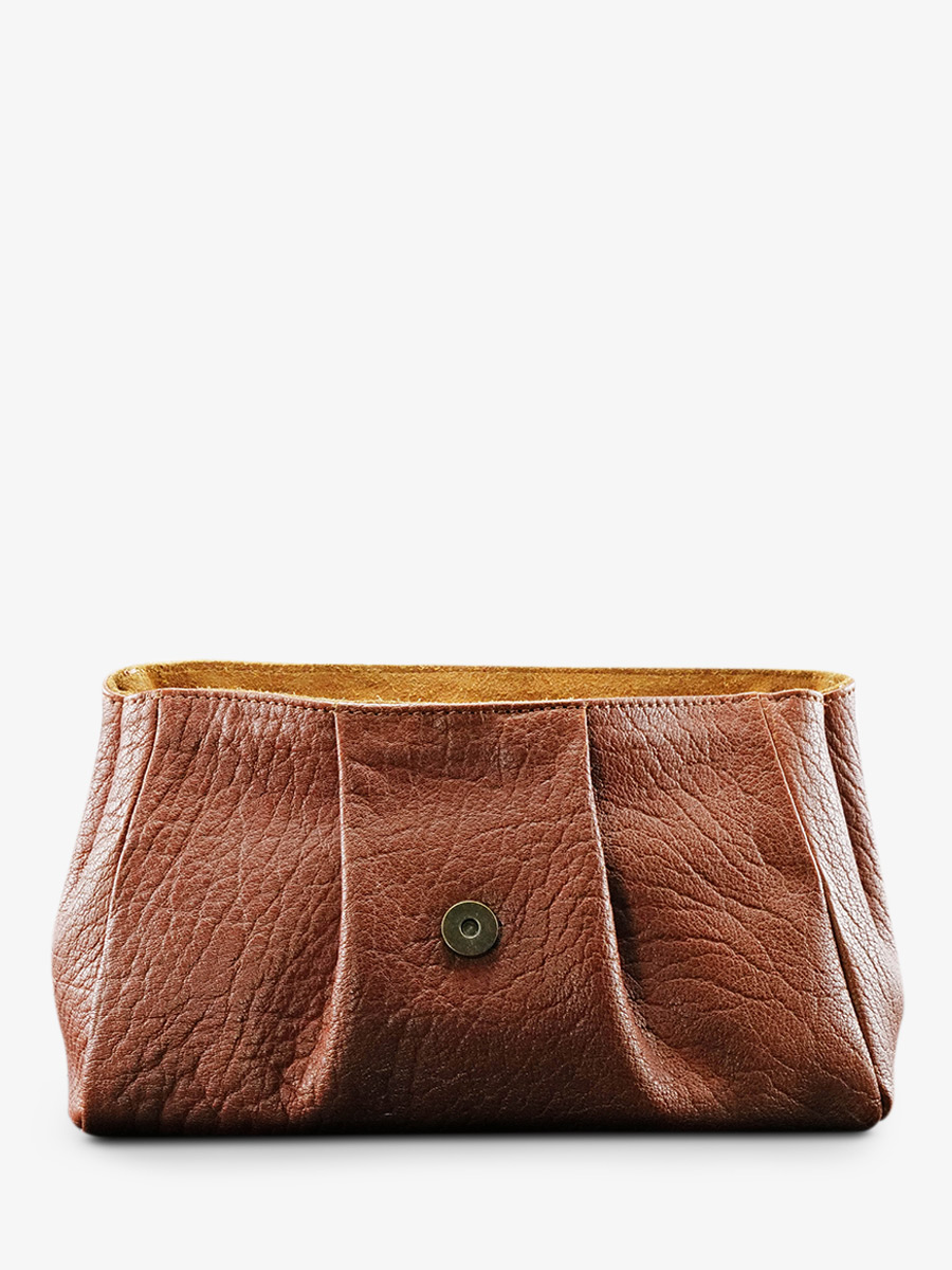 paulmarius-leather-shoulder-bag-brown-side-view-picture-suzon-m-light-brown-paul-marius-3760125346625