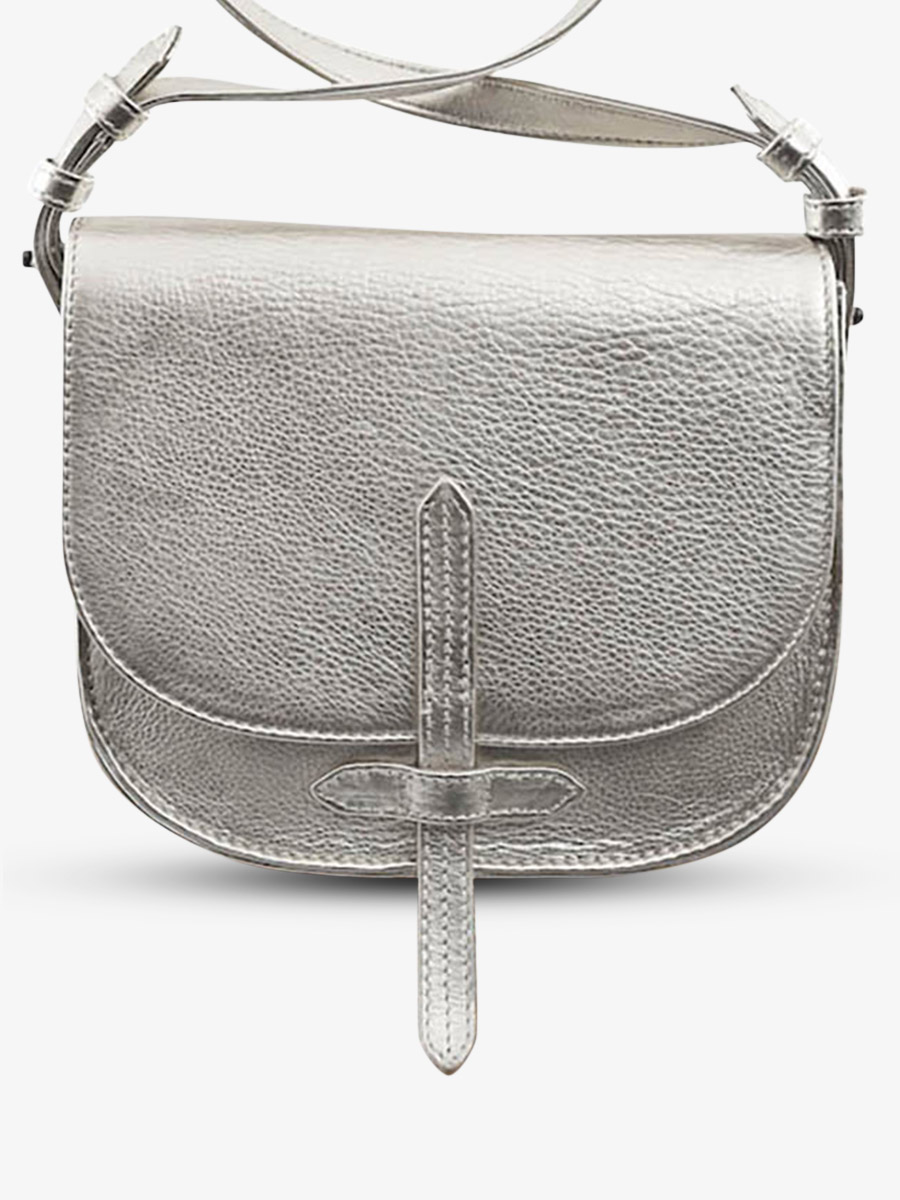 leather-woman-shoulder-bag-silver-picture-parade-lidole-silver-paul-marius-3760125335001