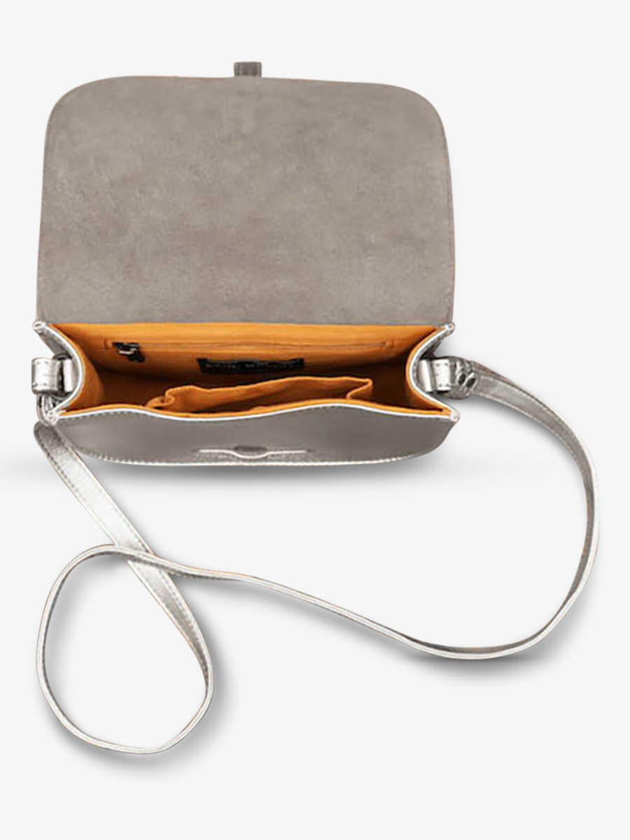 leather-woman-shoulder-bag-silver-interior-view-picture-lidole-silver-paul-marius-3760125335001