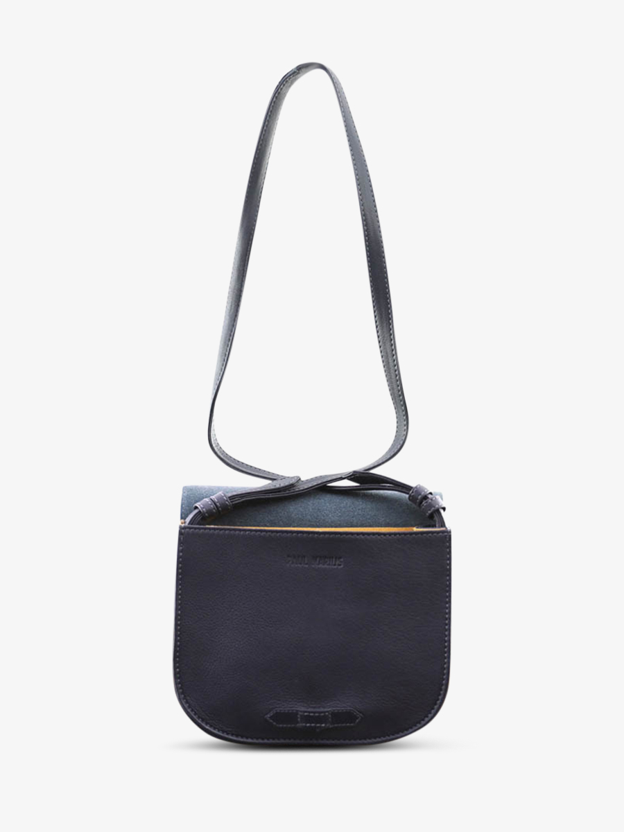 leather-woman-shoulder-bag-blue-rear-view-picture-lidole-ink-blue-paul-marius-3760125335025