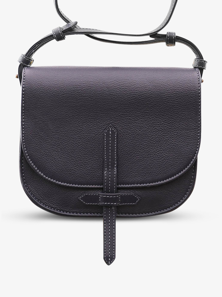 leather-woman-shoulder-bag-blue-picture-parade-lidole-ink-blue-paul-marius-3760125335025