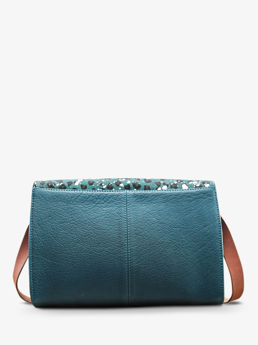 leather-woman-shoulder-bag-blue-silver-interior-view-picture-lindispensable-leopard-pool-blue-silver-paul-marius-3760125337494