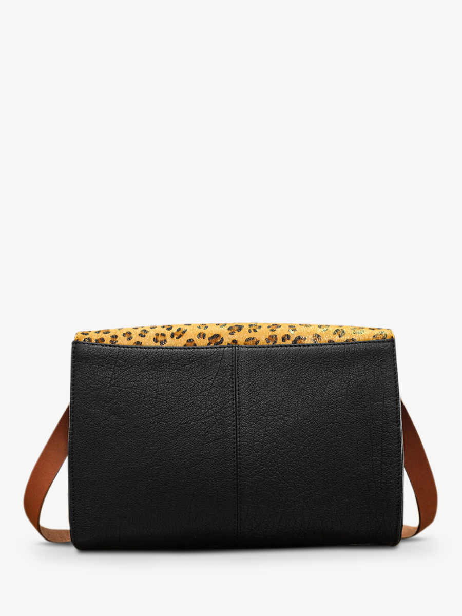 leather-woman-shoulder-bag-multicoloured-black-gold-interior-view-picture-lindispensable-leopard-black-gold-paul-marius-3760125337463