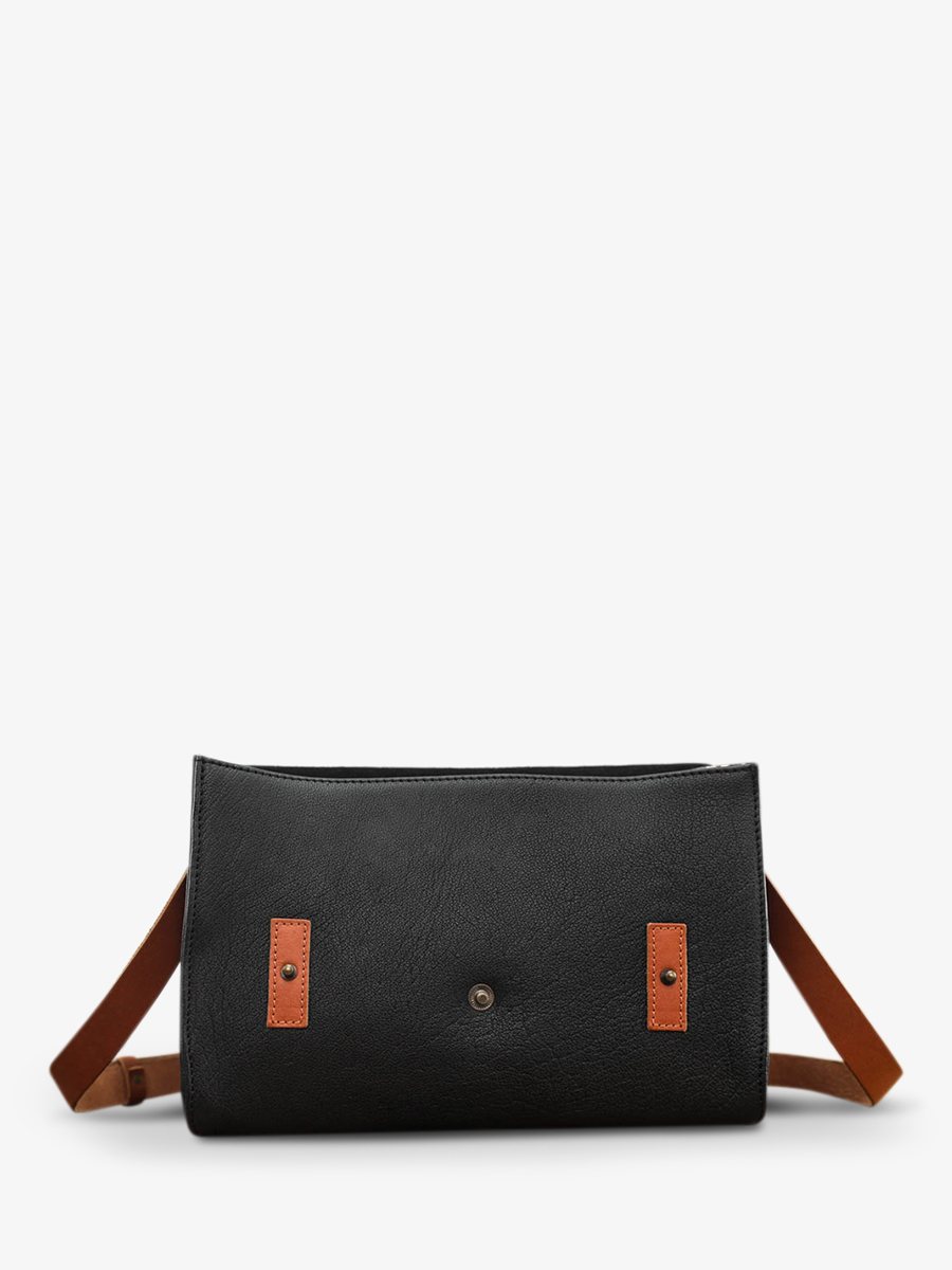 leather-woman-shoulder-bag-multicoloured-black-gold-rear-view-picture-lindispensable-leopard-black-gold-paul-marius-3760125337463