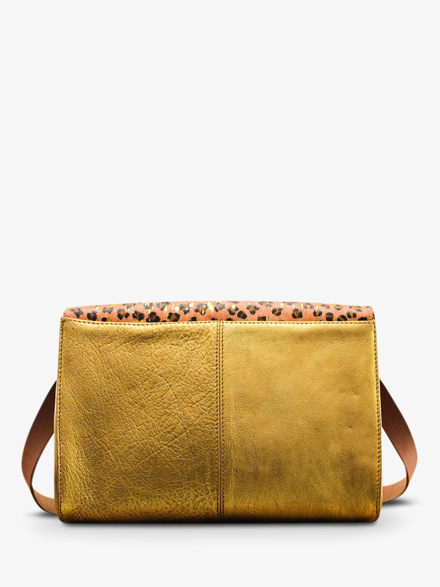 leather-woman-shoulder-bag-pink-gold-rear-view-picture-lindispensable-leopard-pink-gold-paul-marius-3760125337500
