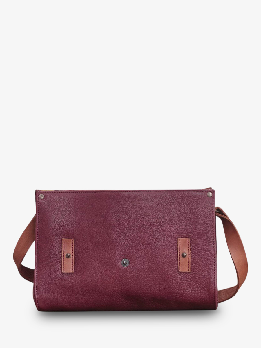 leather-woman-shoulder-bag-purple-rear-view-picture-lindispensable-plum-paul-marius-3760125332673