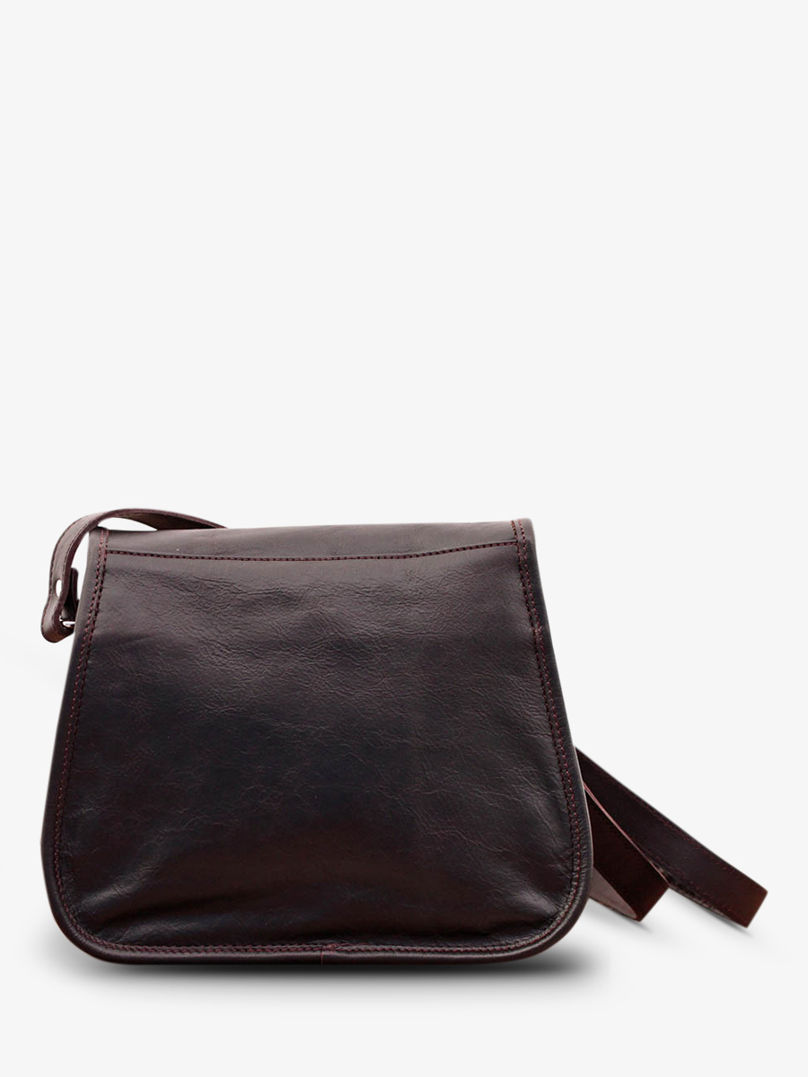 shoulder-bags-for-women-black-rear-view-picture-labesace-indus-paul-marius-3770003007357