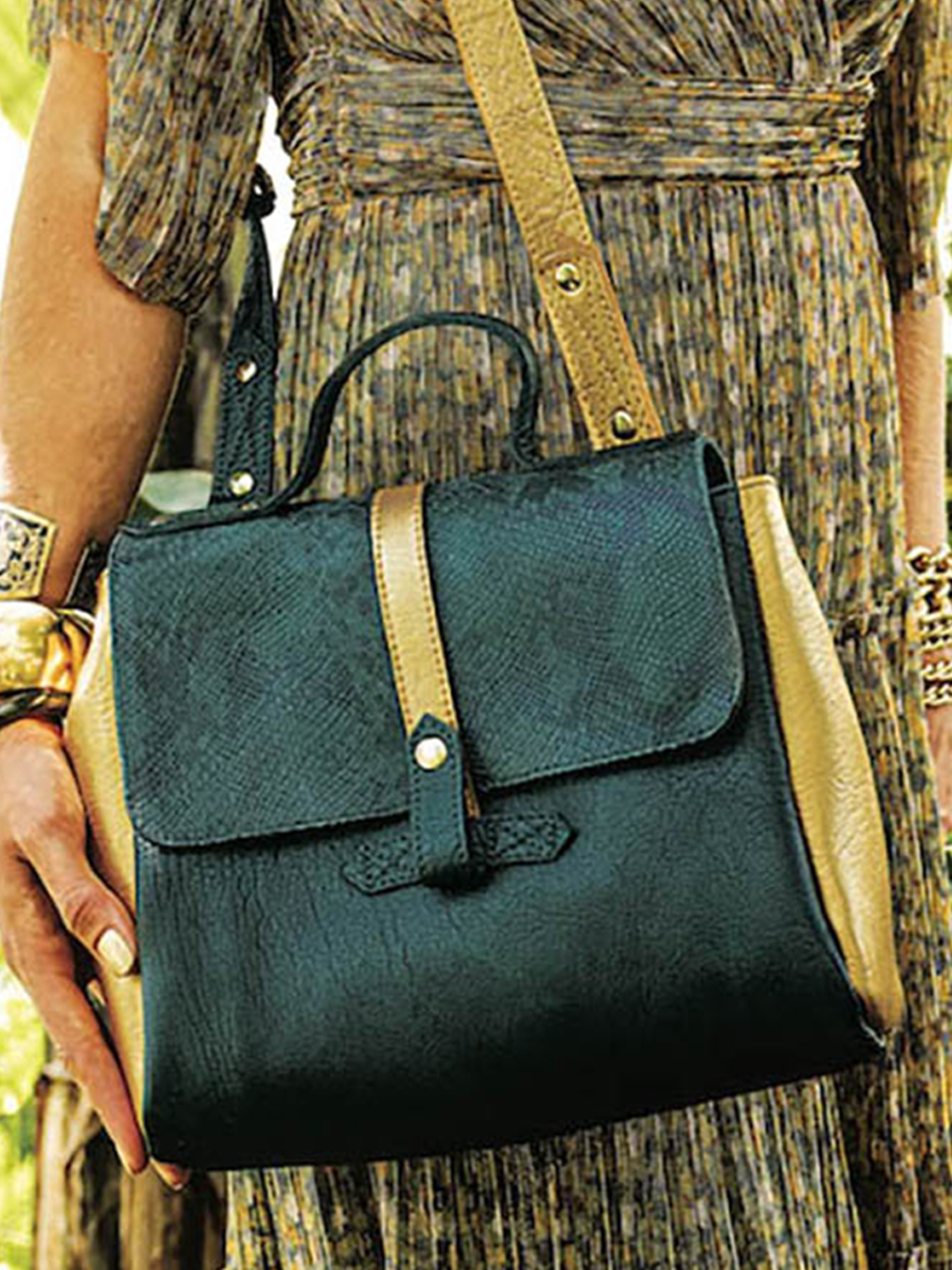 shoulder-bag-for-woman-picture-parade-lecorneille-paul-marius-3760125341675