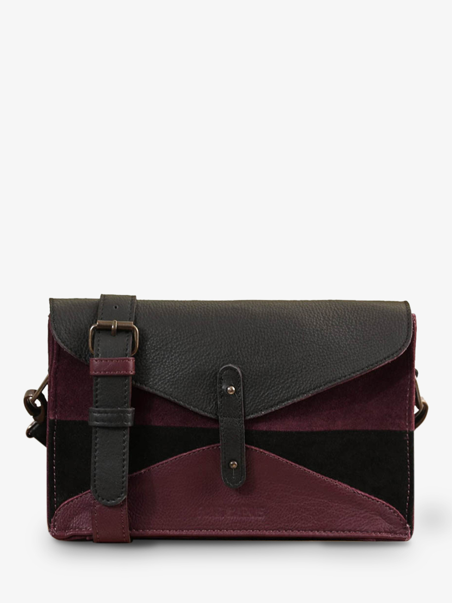 hand-bag-for-woman-multicoloured-black-side-view-picture-lepapillon-black-plum-paul-marius-3760125332260