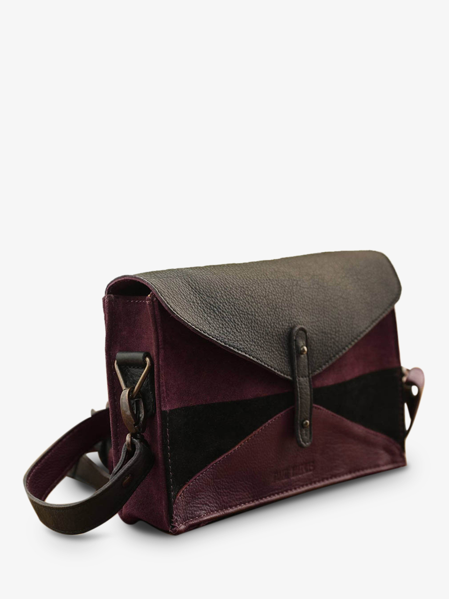 hand-bag-for-woman-multicoloured-black-front-view-picture-lepapillon-black-plum-paul-marius-3760125332260