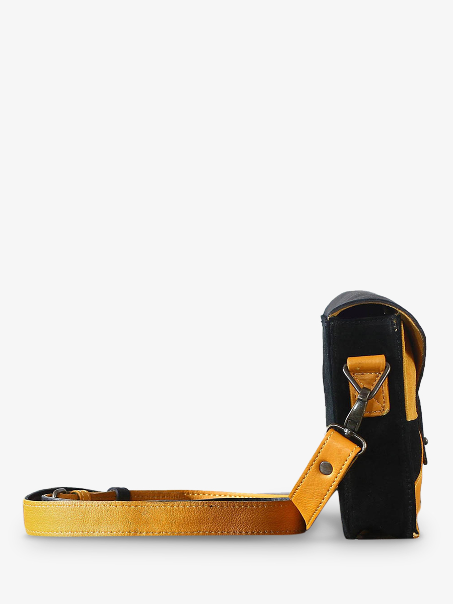 hand-bag-for-woman-multicoloured-black-side-view-picture-lepapillon-black-saffron-paul-marius-3760125332253
