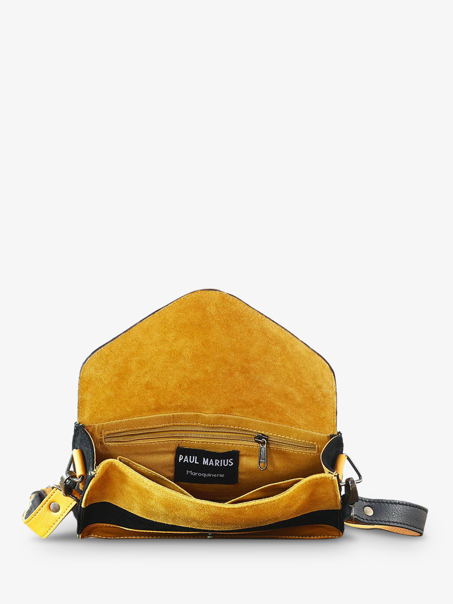 hand-bag-for-woman-multicoloured-black-interior-view-picture-lepapillon-black-saffron-paul-marius-3760125332253
