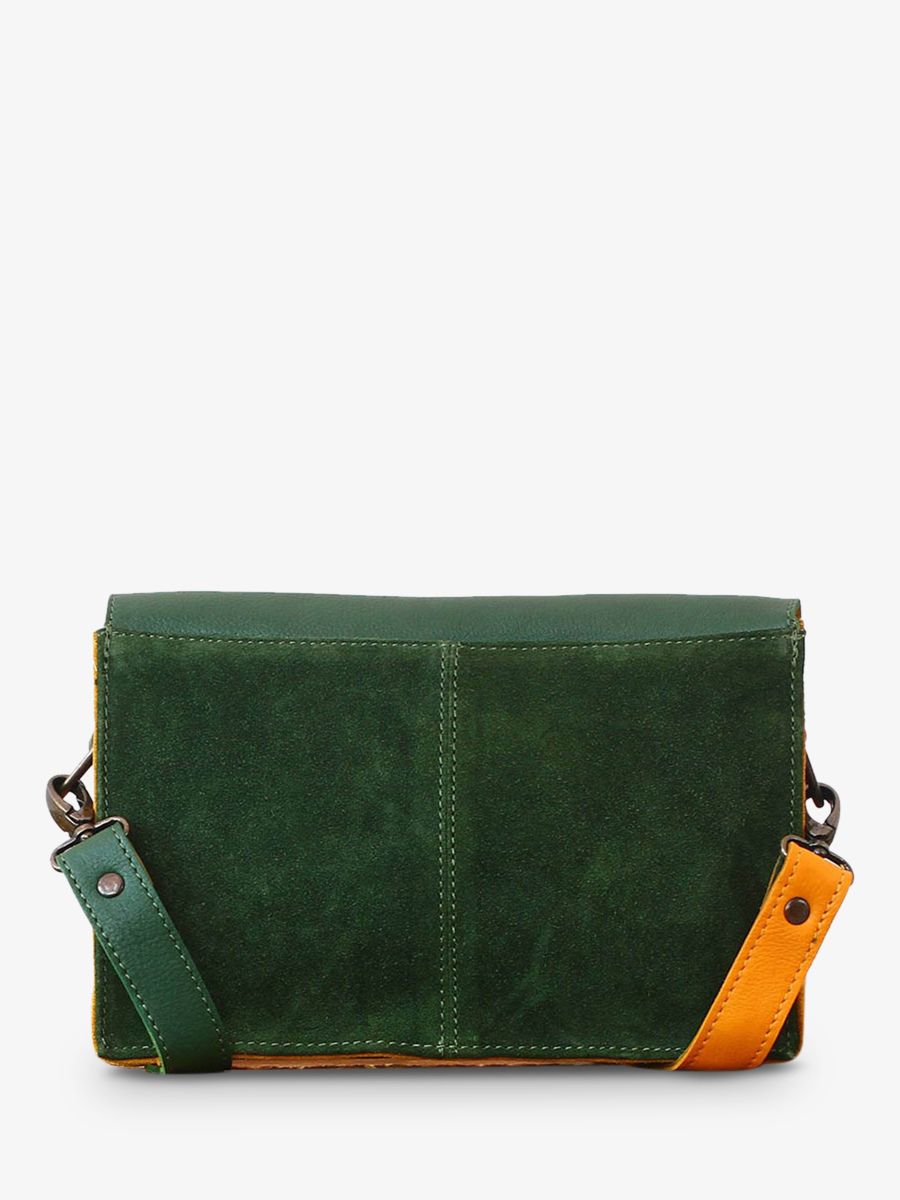 hand-bag-for-woman-khaki-yellow-rear-view-picture-lepapillon-khaki-saffron-paul-marius-3760125332277