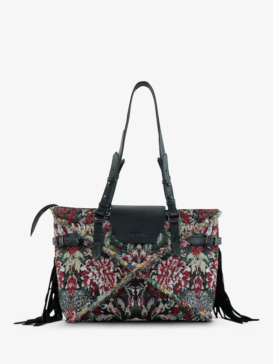 woman-travel-bag-side-view-picture-esus--m-paul-marius-3760125353647