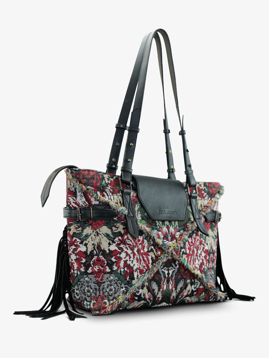 woman-travel-bag-rear-view-picture-esus--m-paul-marius-3760125353647