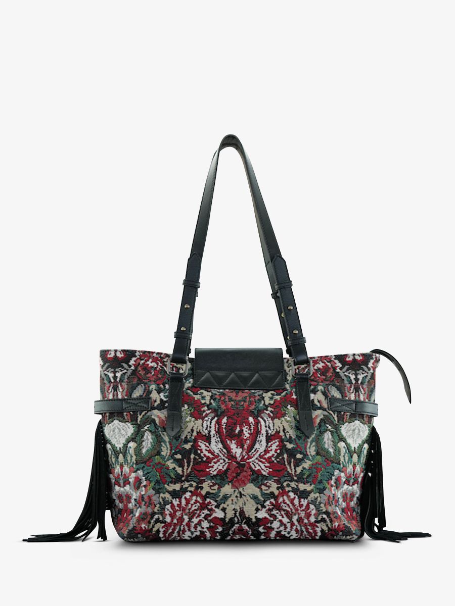 woman-travel-bag-interior-view-picture-esus--m-paul-marius-3760125353647