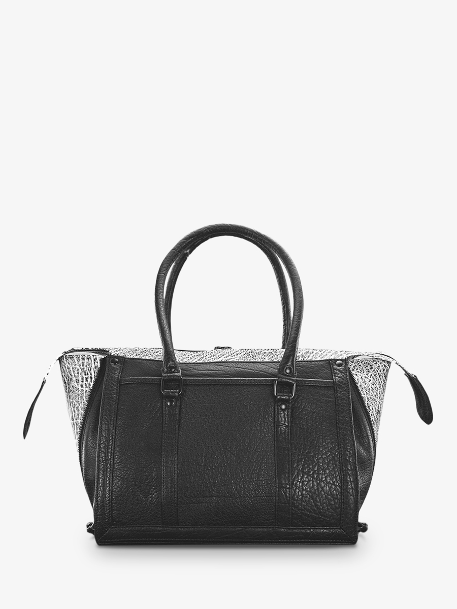 leather-handbag-for-women-rear-view-picture-lerive-droite--m-paul-marius-3760125346304