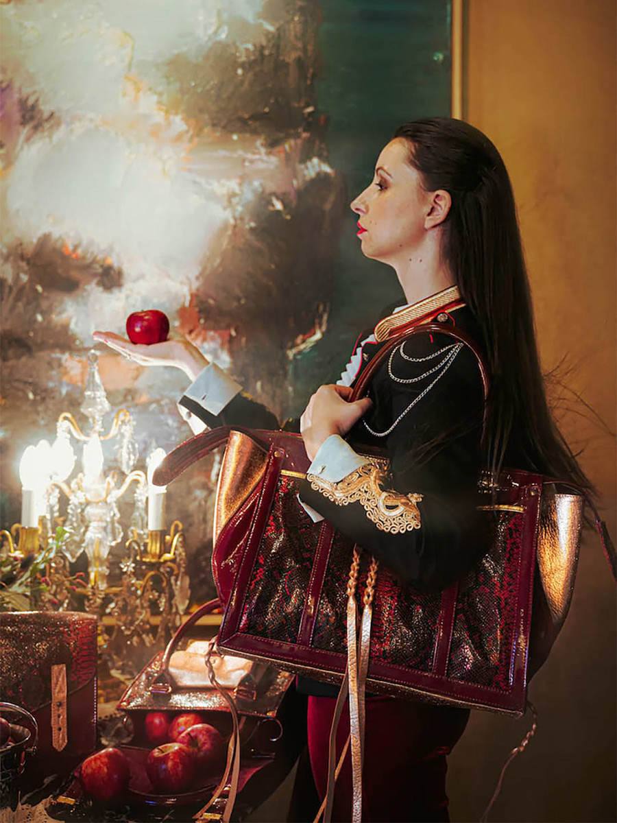 leather-hand-bag-for-women-picture-parade-lerive-droite--l-paul-marius-3760125341842