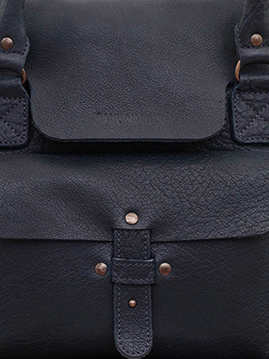 leather-shoulder-bag-for-woman-blue-picture-parade-lerive-gauche--m-ink-blue-paul-marius-3760125331416