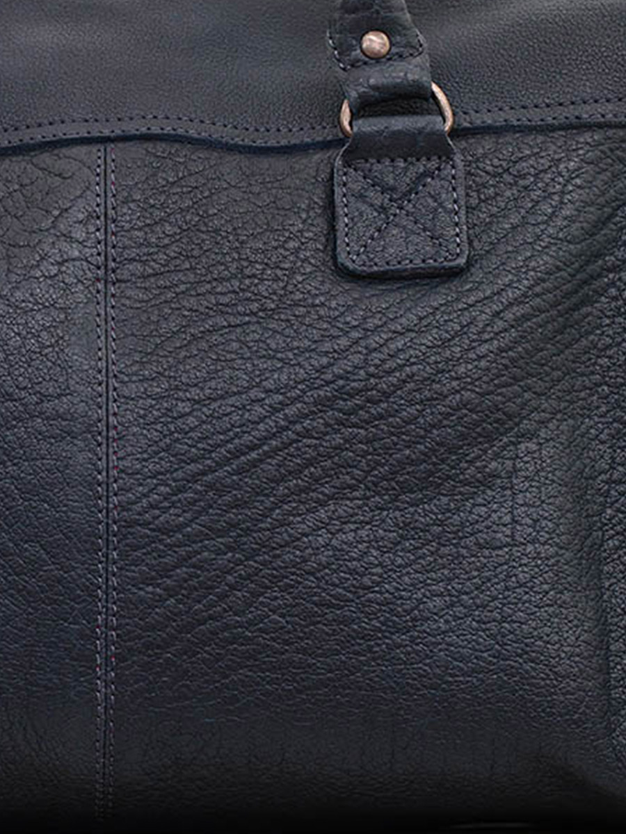 leather-shoulder-bag-for-woman-blue-rear-view-picture-lerive-gauche--m-ink-blue-paul-marius-3760125331416