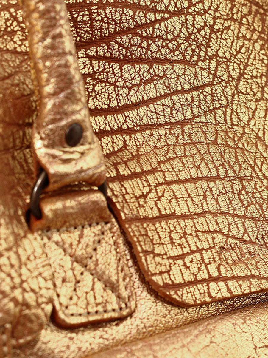 leather-shoulder-bag-for-woman-gold-matter-texture-lerive-gauche--m-gold-paul-marius-3760125331430