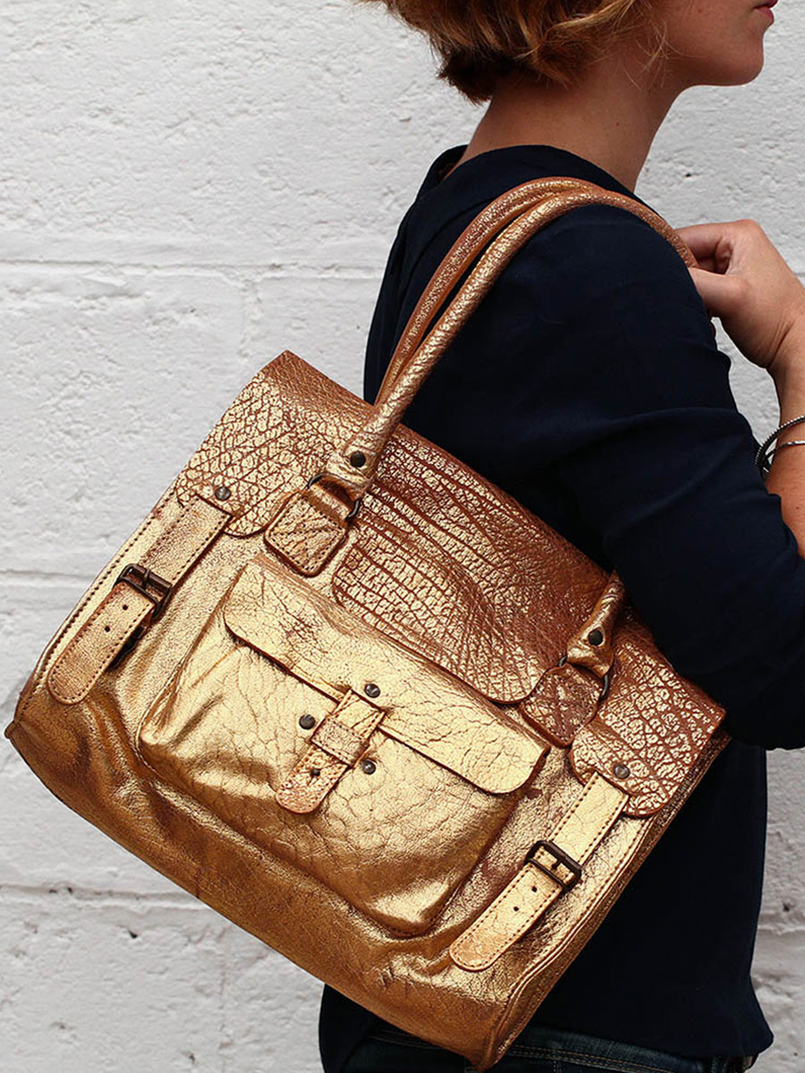 leather-shoulder-bag-for-woman-gold-picture-parade-lerive-gauche--m-gold-paul-marius-3760125331430