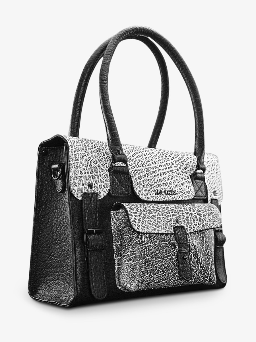 leather-shoulder-bag-for-woman-side-view-picture-lerive-gauche--m-paul-marius-3760125346267