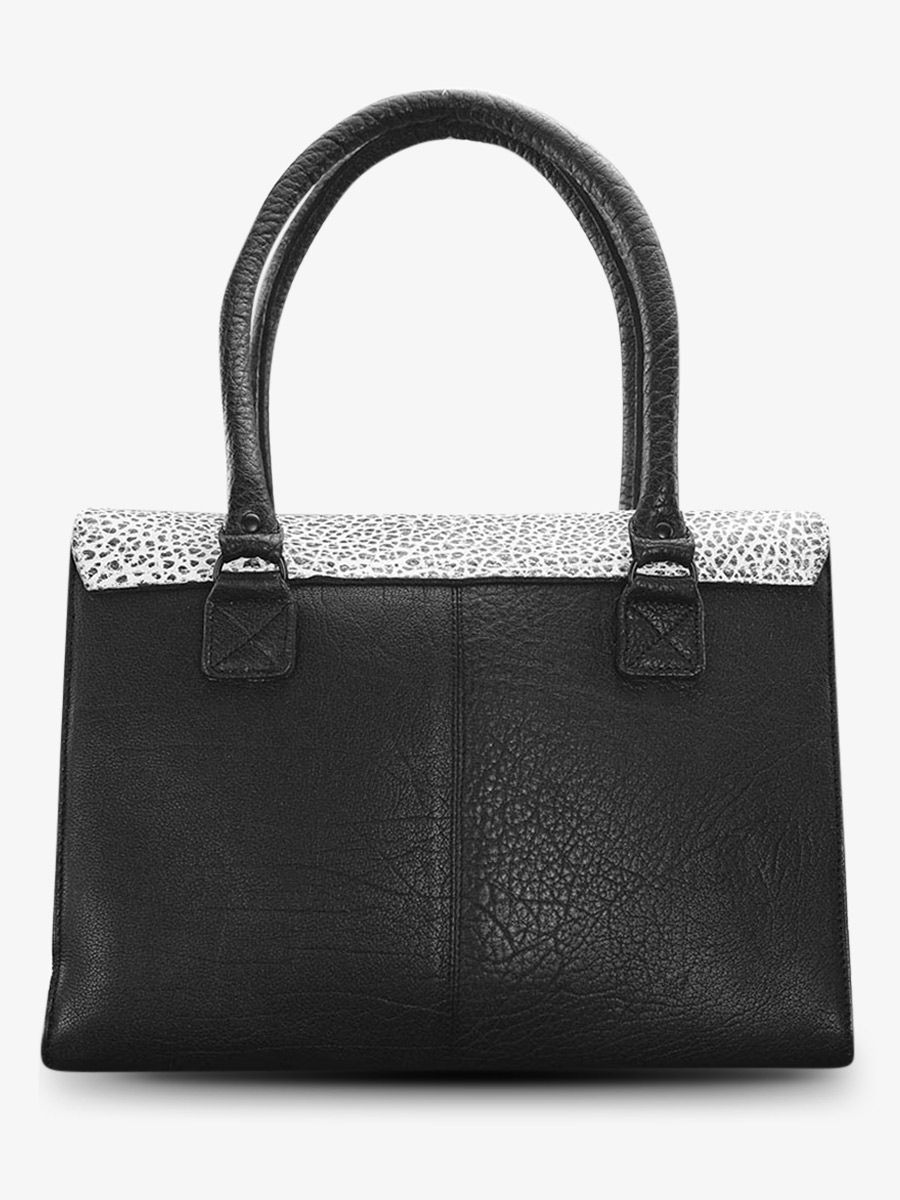 leather-shoulder-bag-for-woman-rear-view-picture-lerive-gauche--m-paul-marius-3760125346267